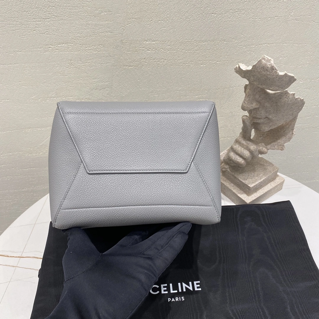 Custombag-- 189593AH4-05CL high quality version item：C-B806D25155