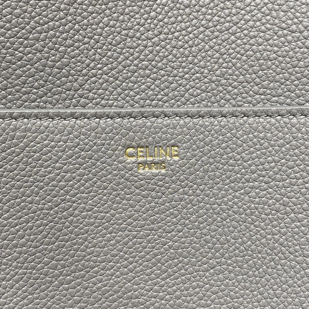 Custombag-- 189593AH4-05CL high quality version item：C-B806D25155