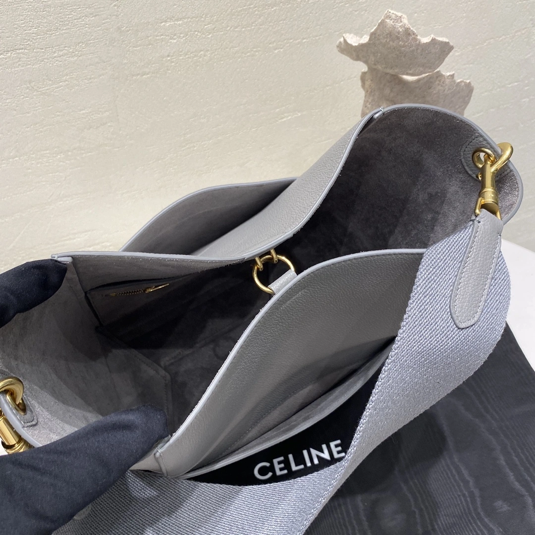 Custombag-- 189593AH4-05CL high quality version item：C-B806D25155