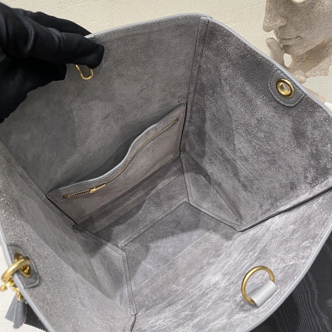 Custombag-- 189593AH4-05CL high quality version item：C-B806D25155
