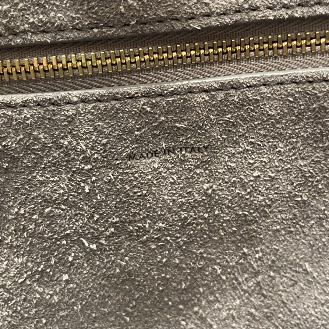 Custombag-- 189593AH4-05CL high quality version item：C-B806D25155