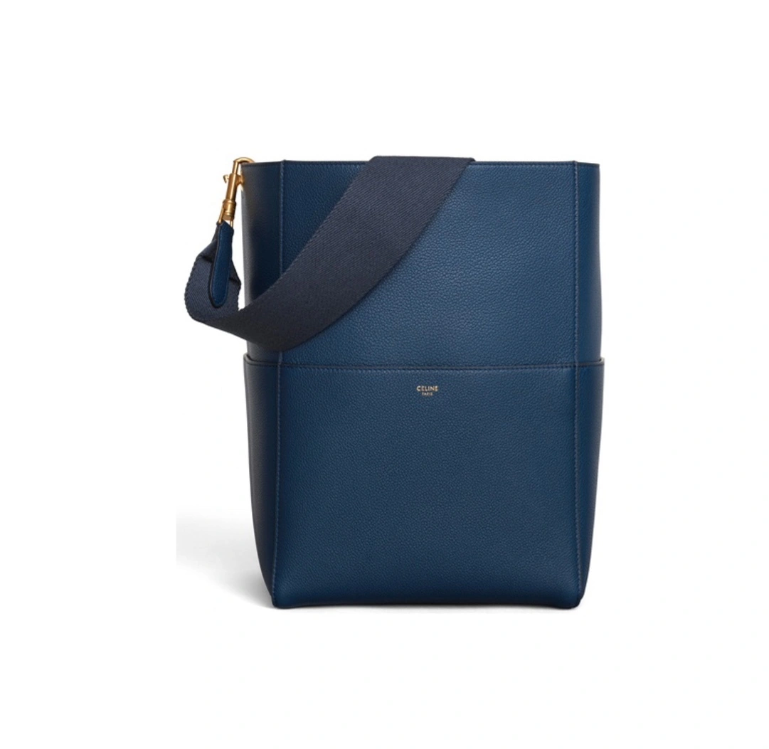 Custombag-- 189593AH4-07AY high quality version item：C-B806D25154