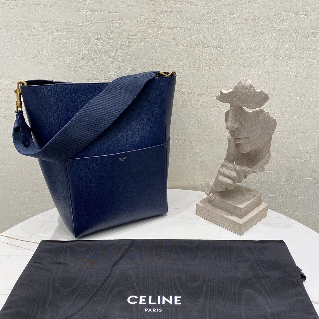 Custombag-- 189593AH4-07AY high quality version item：C-B806D25154
