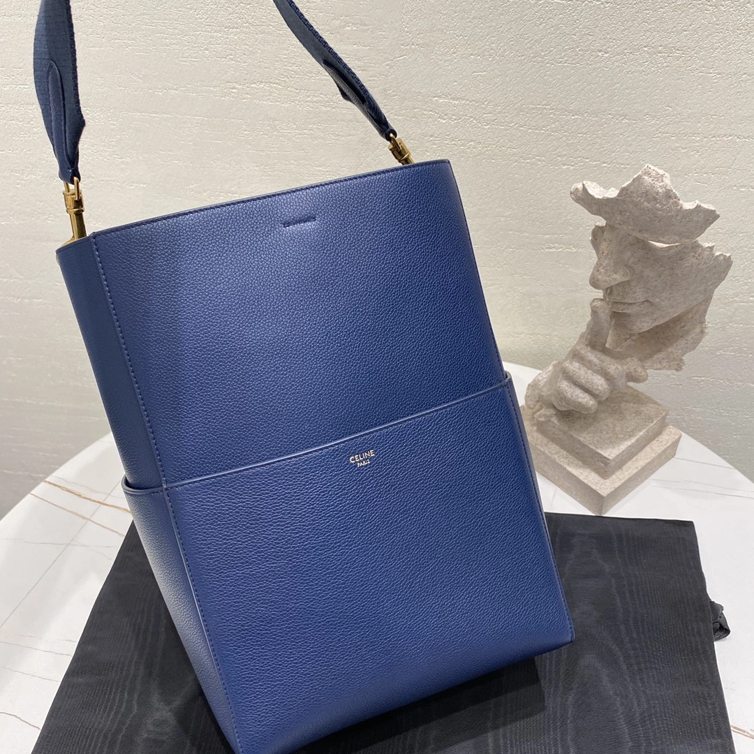Custombag-- 189593AH4-07AY high quality version item：C-B806D25154