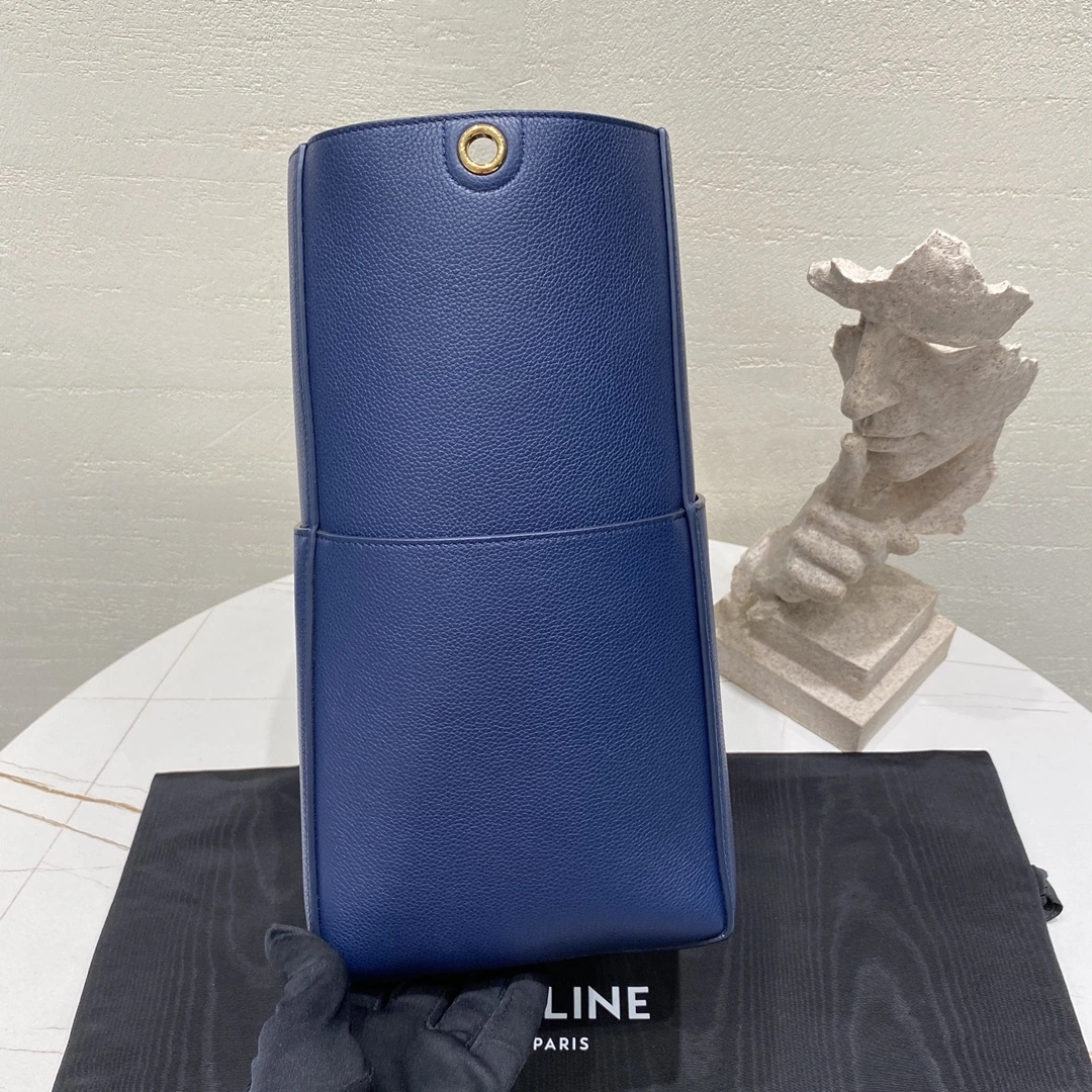 Custombag-- 189593AH4-07AY high quality version item：C-B806D25154