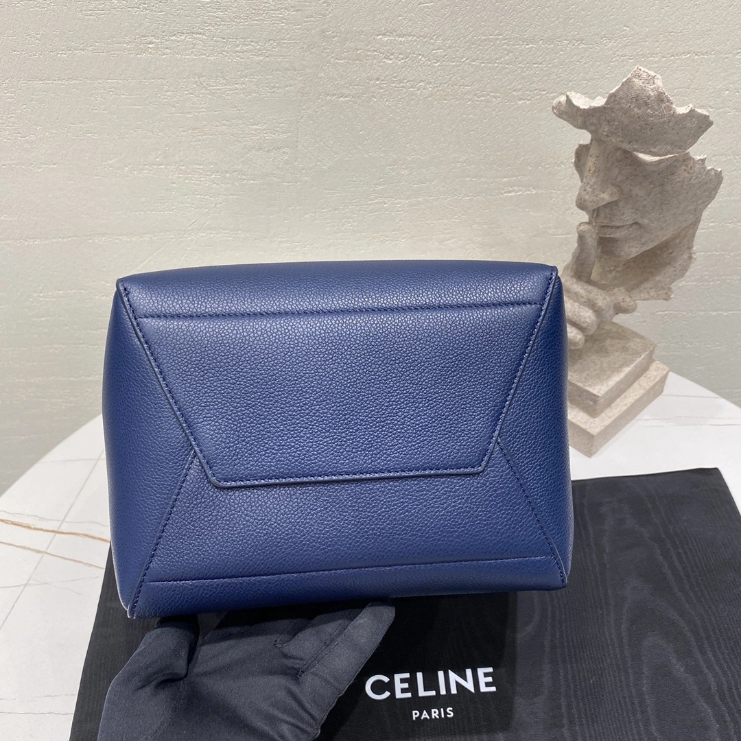 Custombag-- 189593AH4-07AY high quality version item：C-B806D25154