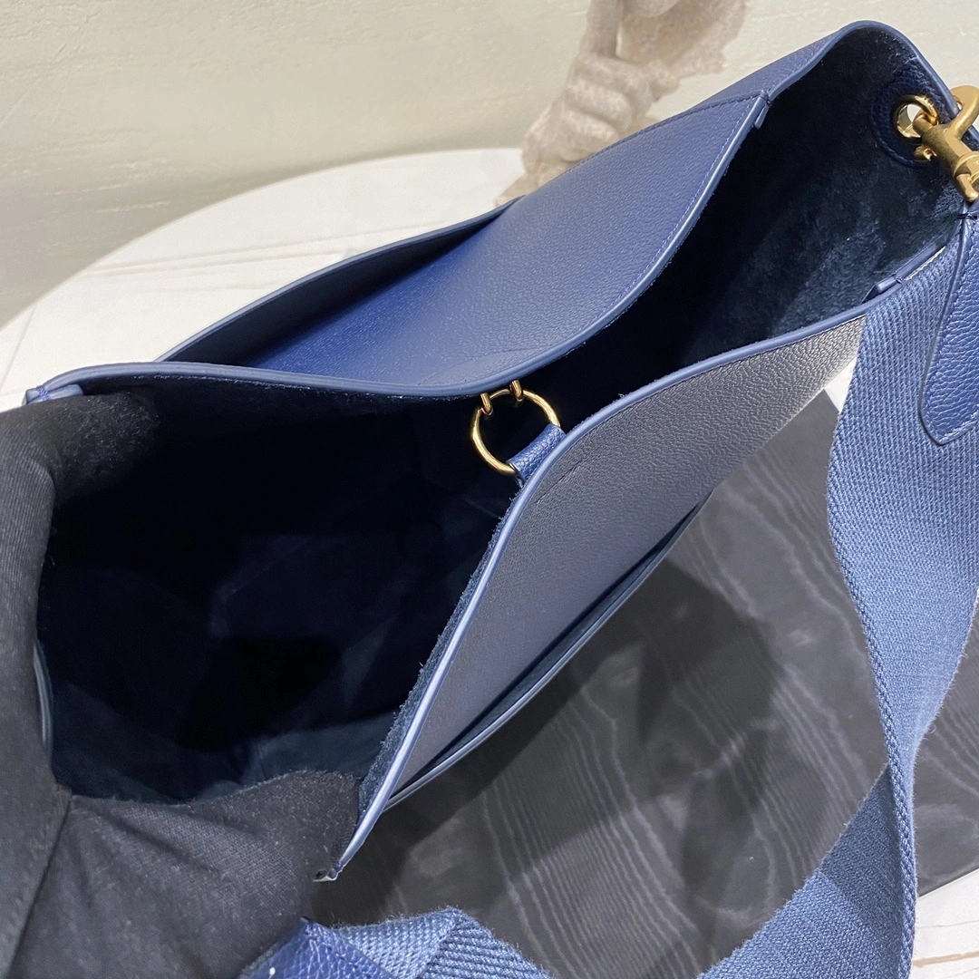 Custombag-- 189593AH4-07AY high quality version item：C-B806D25154