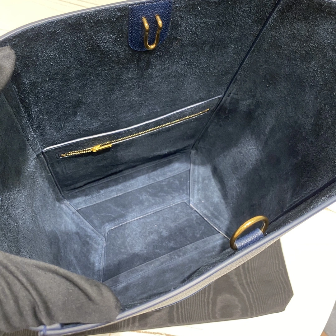Custombag-- 189593AH4-07AY high quality version item：C-B806D25154