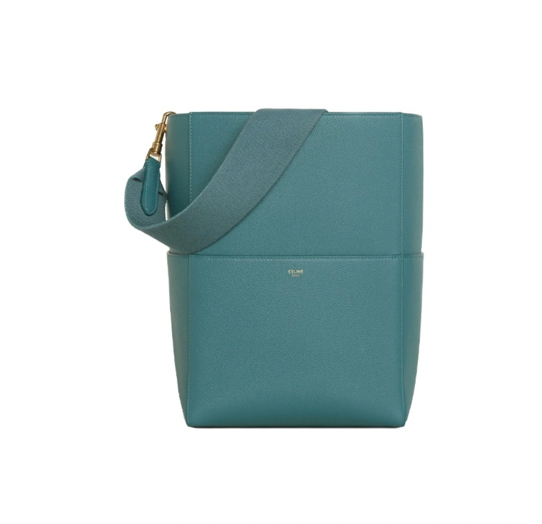 Custombag-- 189593AH4-07PS high quality version item：C-B806D25152