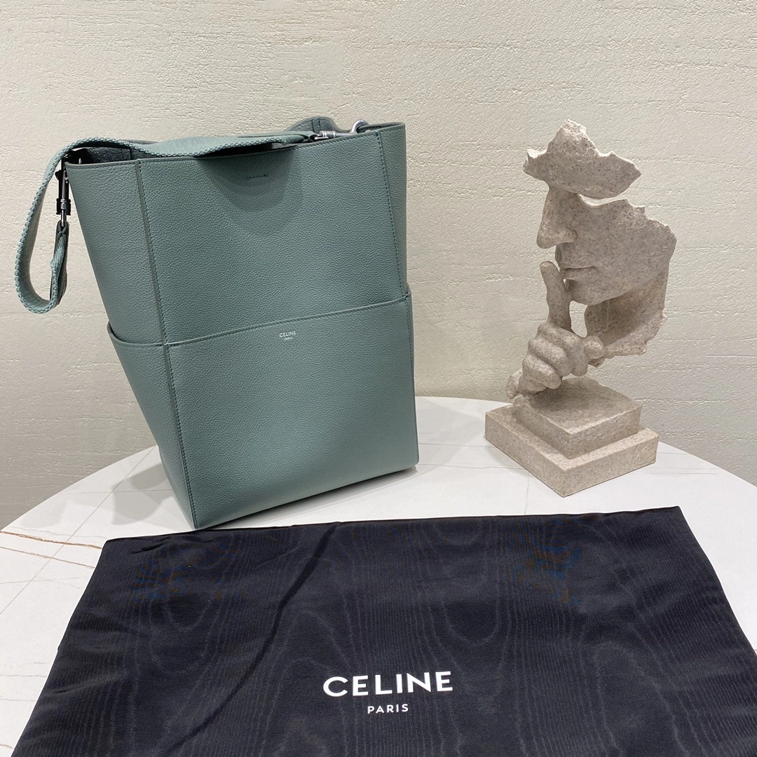 Custombag-- 189593AH4-07PS high quality version item：C-B806D25152