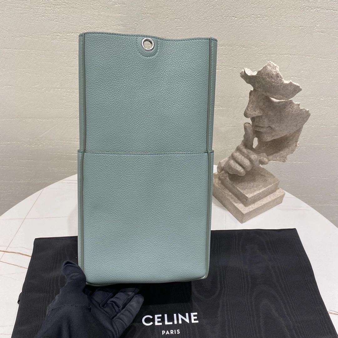 Custombag-- 189593AH4-07PS high quality version item：C-B806D25152