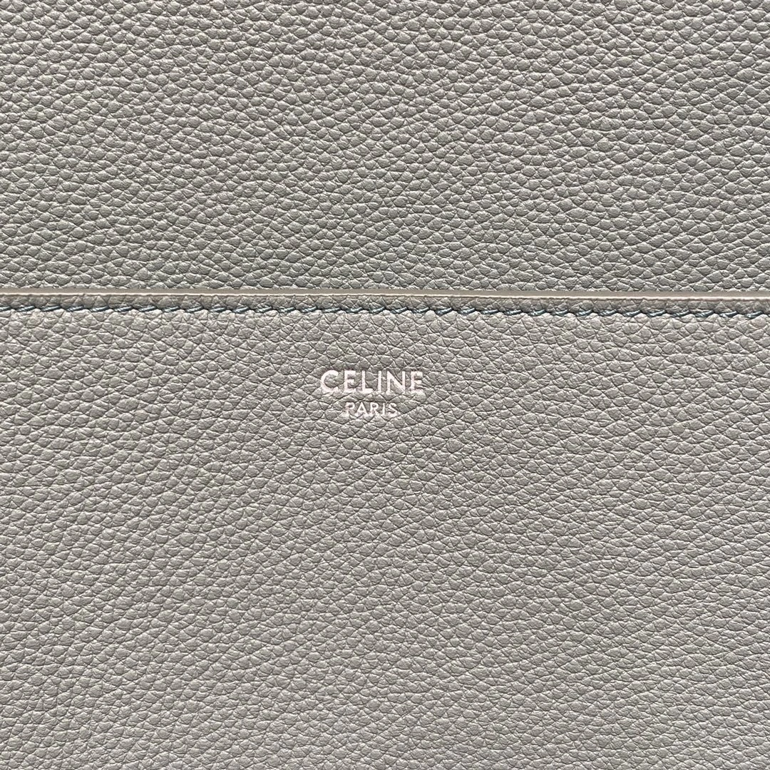 Custombag-- 189593AH4-07PS high quality version item：C-B806D25152