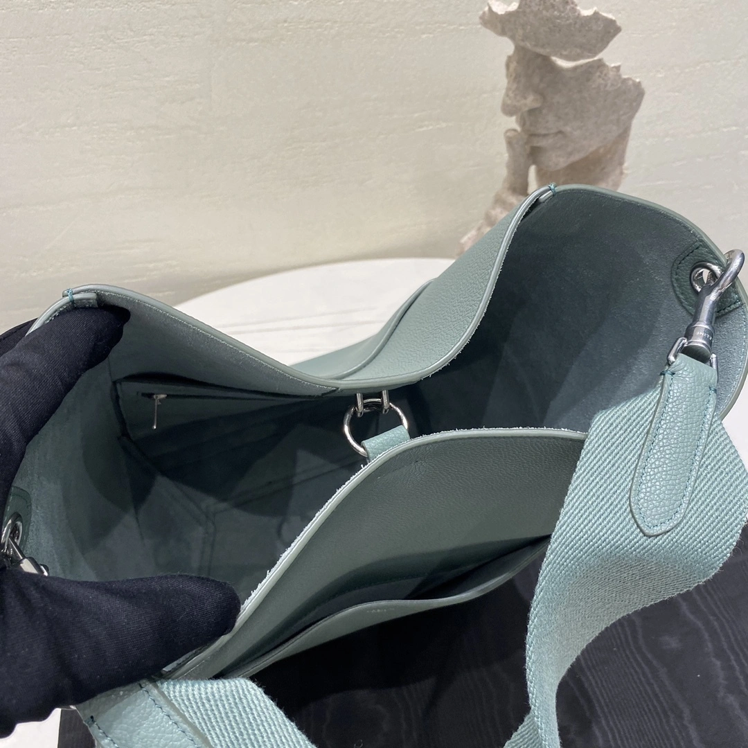 Custombag-- 189593AH4-07PS high quality version item：C-B806D25152