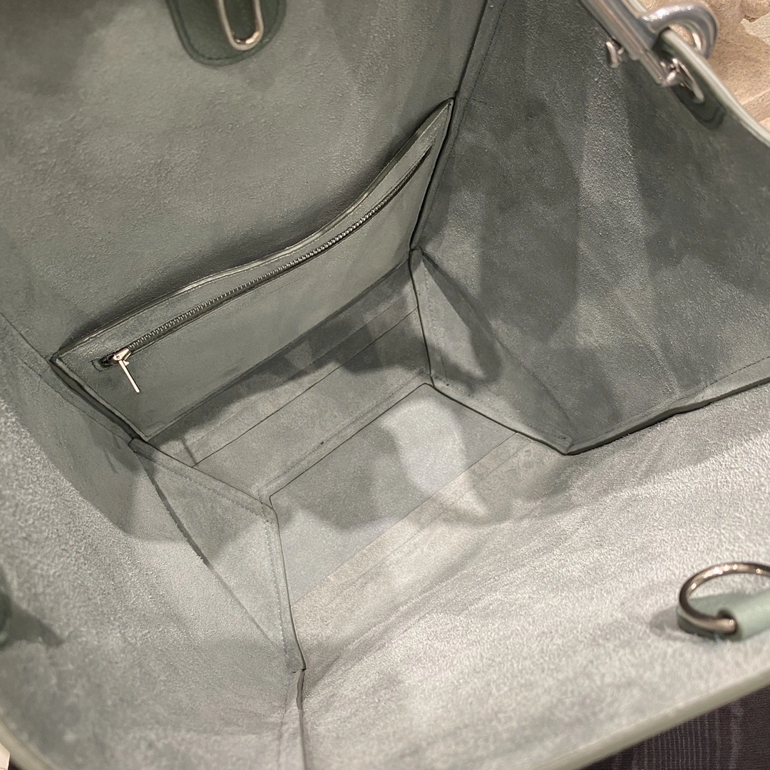 Custombag-- 189593AH4-07PS high quality version item：C-B806D25152