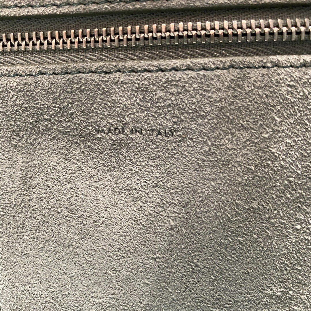 Custombag-- 189593AH4-07PS high quality version item：C-B806D25152