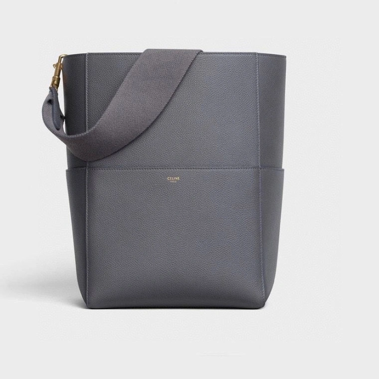Custombag-- 189593AH4-10DC high quality version item：C-B806D25153