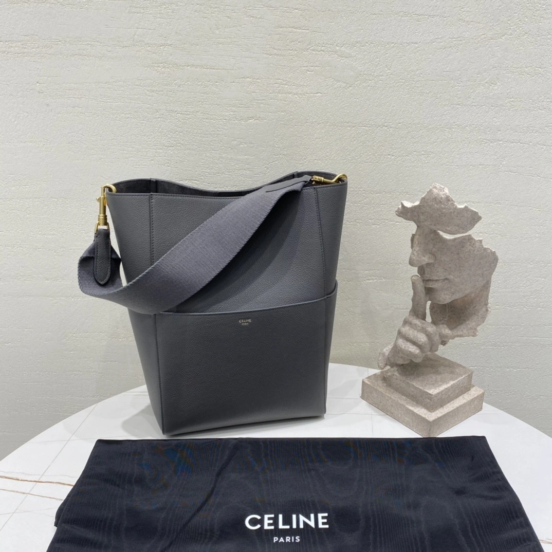 Custombag-- 189593AH4-10DC high quality version item：C-B806D25153
