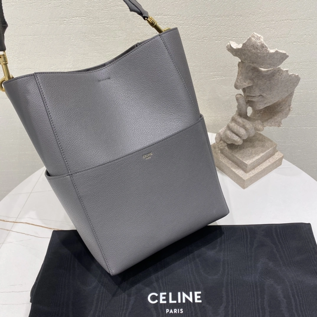 Custombag-- 189593AH4-10DC high quality version item：C-B806D25153