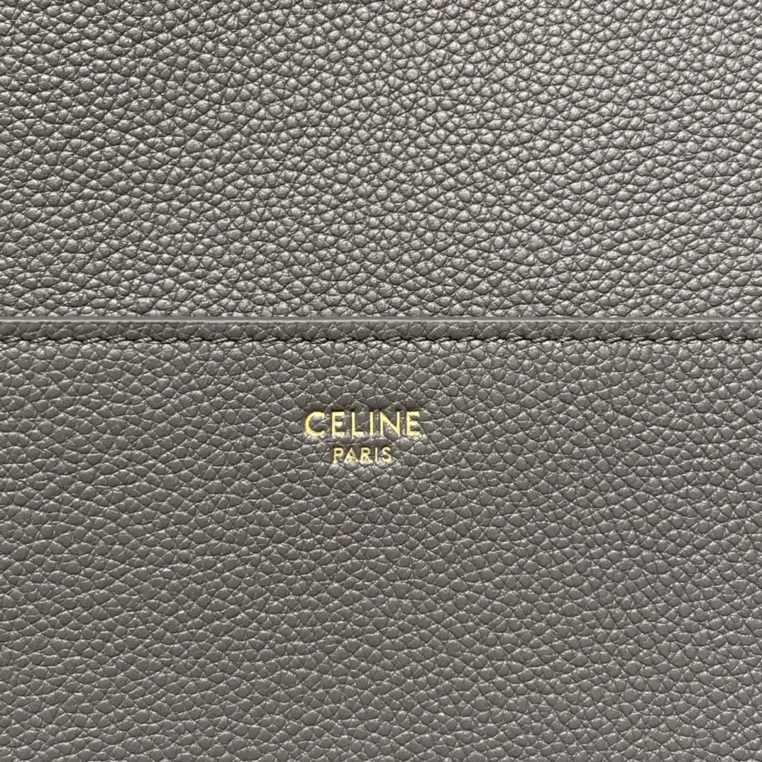 Custombag-- 189593AH4-10DC high quality version item：C-B806D25153
