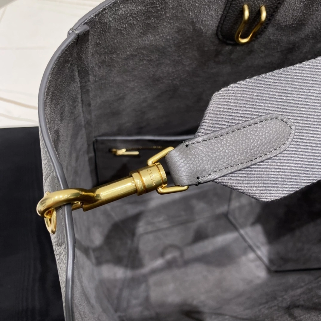 Custombag-- 189593AH4-10DC high quality version item：C-B806D25153