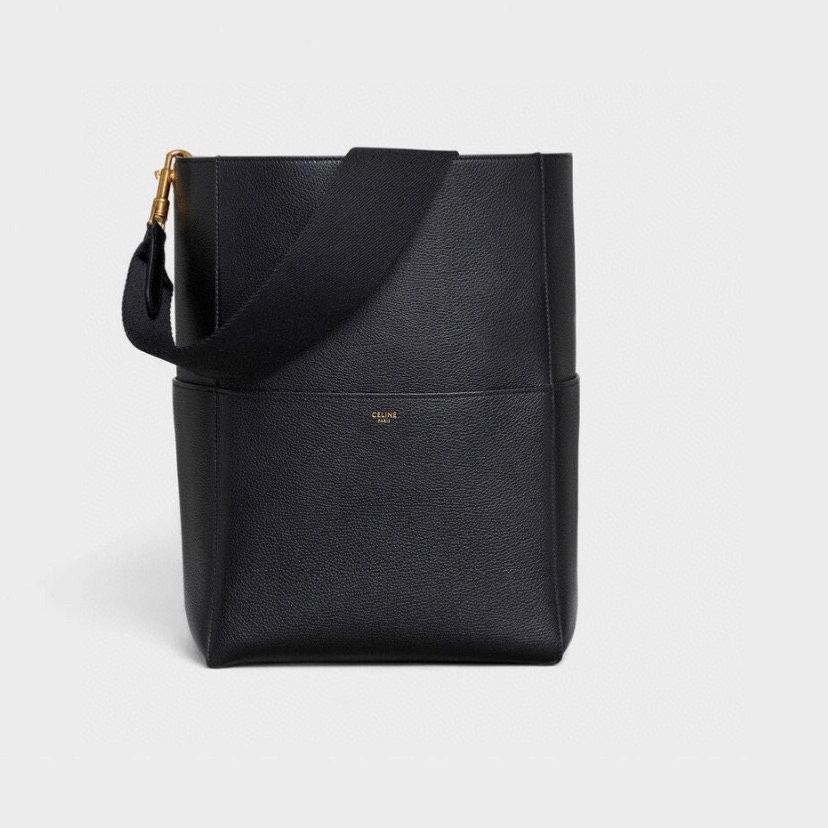 Custombag-- 189593AH4-38NO high quality version item：C-B806D25181