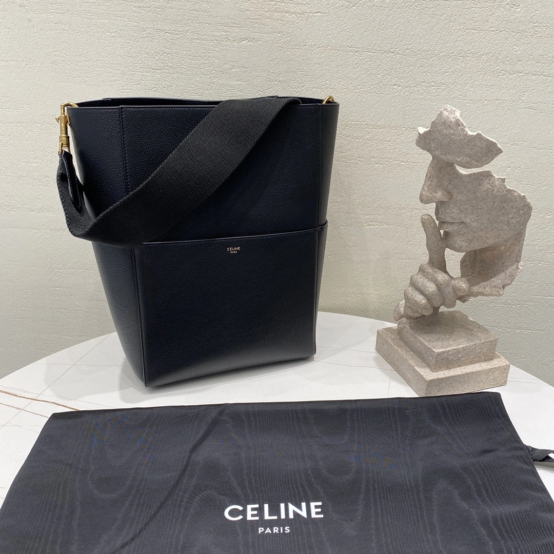 Custombag-- 189593AH4-38NO high quality version item：C-B806D25181
