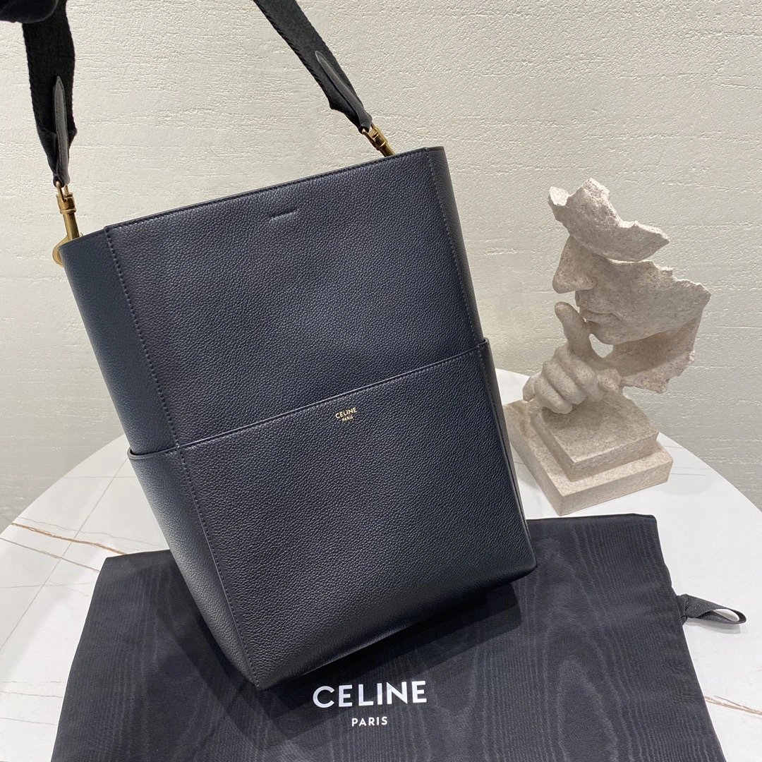 Custombag-- 189593AH4-38NO high quality version item：C-B806D25181