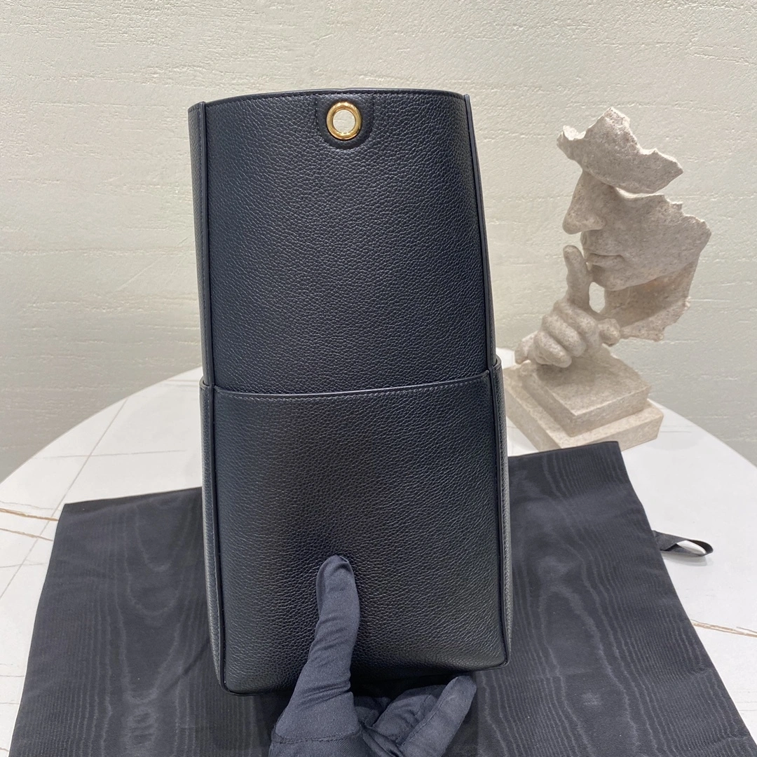 Custombag-- 189593AH4-38NO high quality version item：C-B806D25181