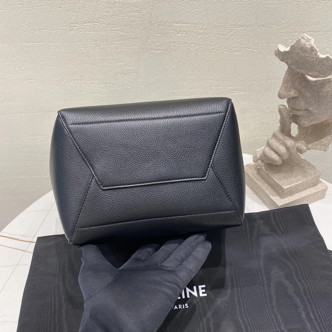 Custombag-- 189593AH4-38NO high quality version item：C-B806D25181