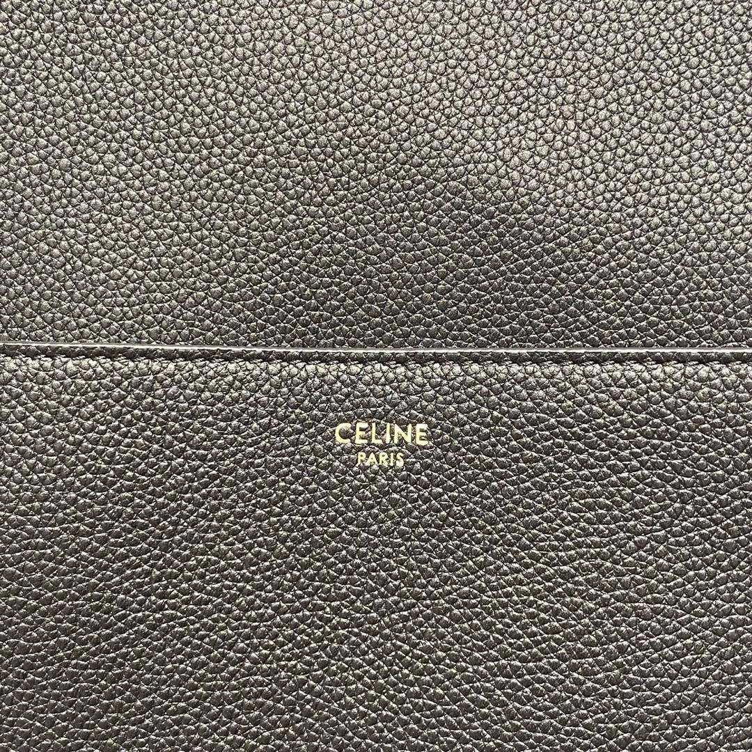 Custombag-- 189593AH4-38NO high quality version item：C-B806D25181