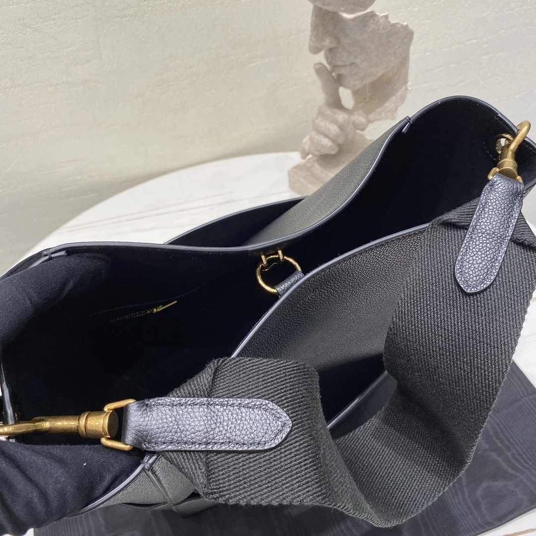 Custombag-- 189593AH4-38NO high quality version item：C-B806D25181