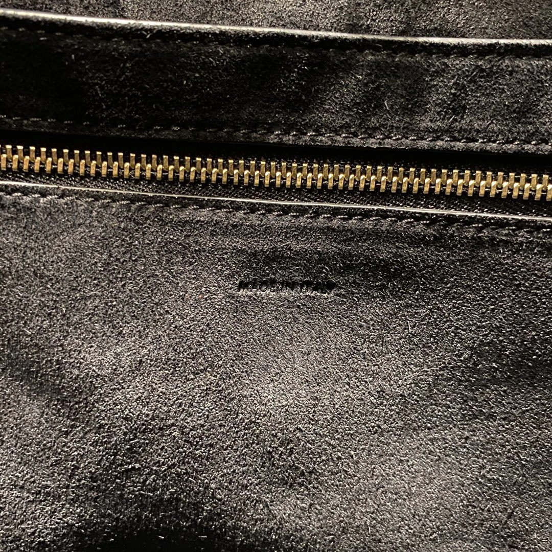 Custombag-- 189593AH4-38NO high quality version item：C-B806D25181