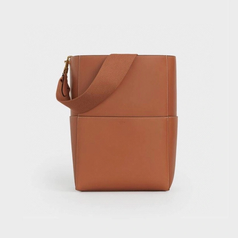 Custombag-- 189593ZYB-04LU high quality version item：C-B806D25125