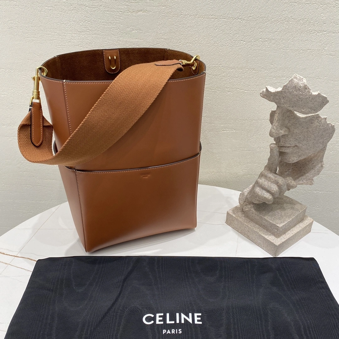 Custombag-- 189593ZYB-04LU high quality version item：C-B806D25125