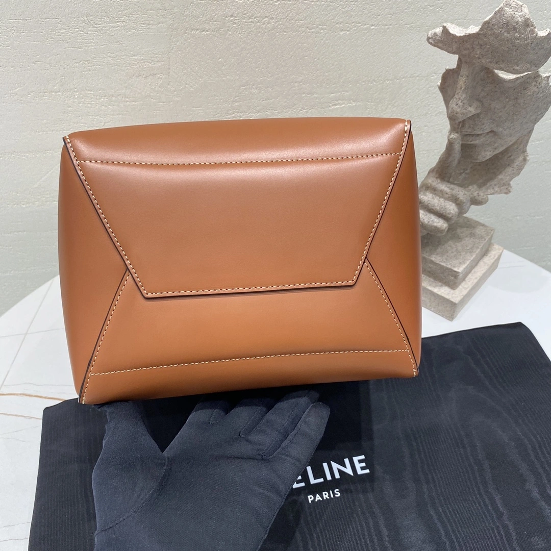 Custombag-- 189593ZYB-04LU high quality version item：C-B806D25125
