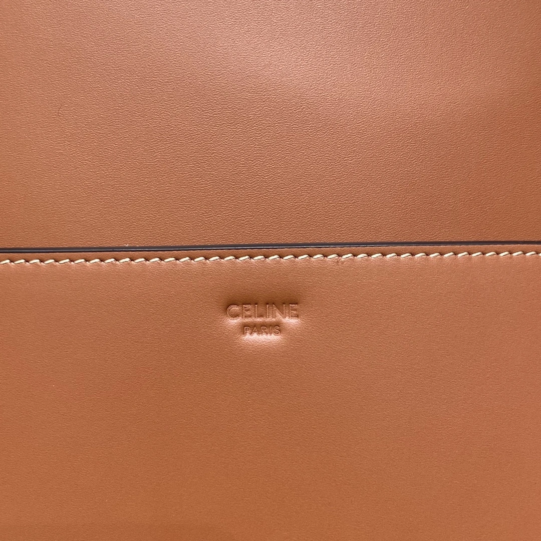 Custombag-- 189593ZYB-04LU high quality version item：C-B806D25125