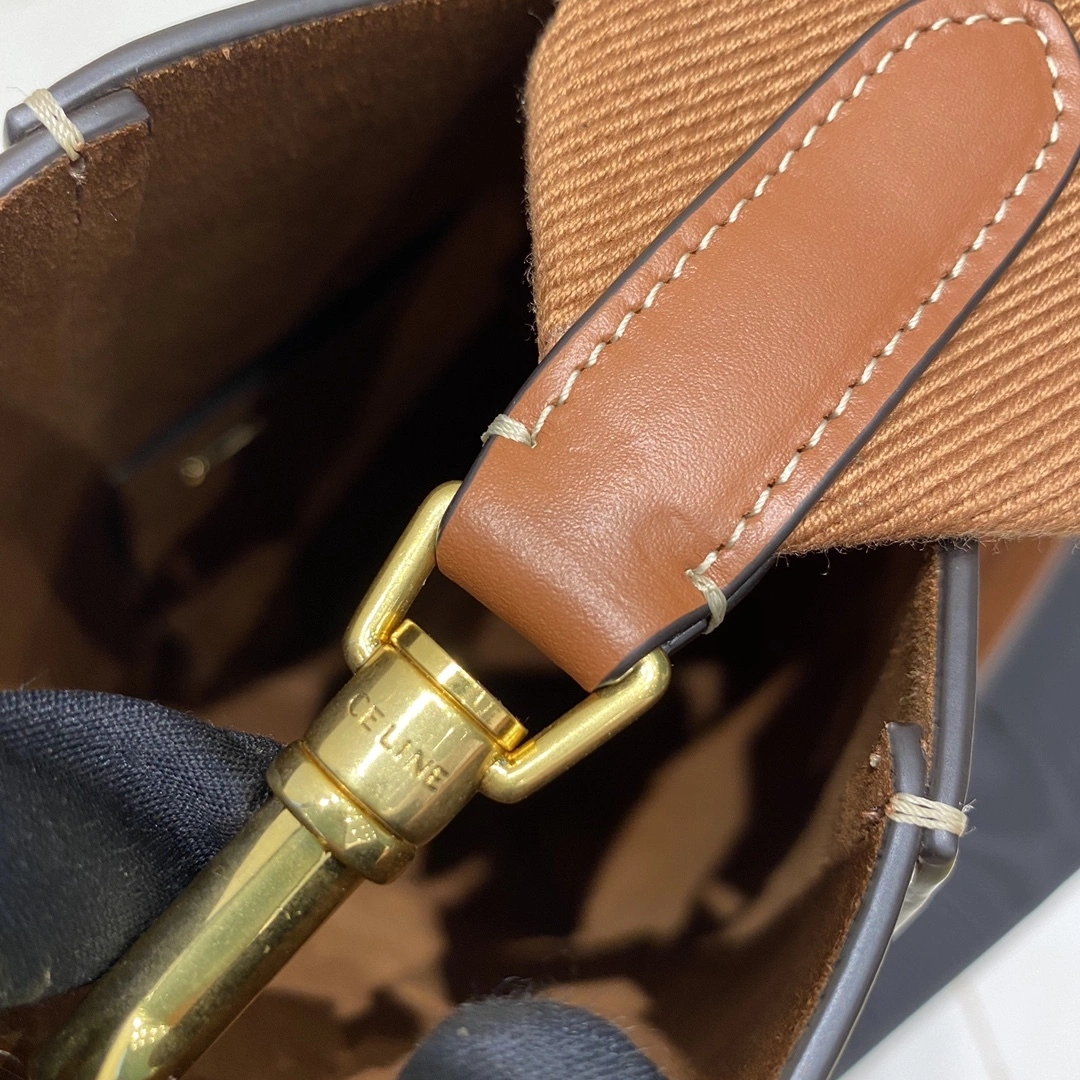Custombag-- 189593ZYB-04LU high quality version item：C-B806D25125
