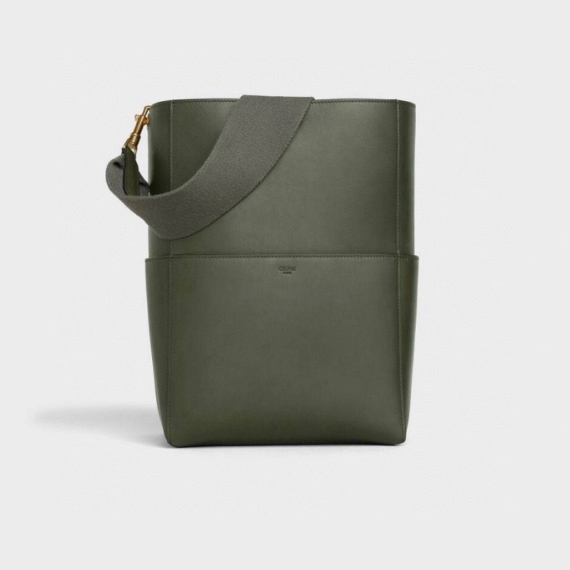 Custombag-- 189593ZYB-15KH high quality version item：C-B806D25124