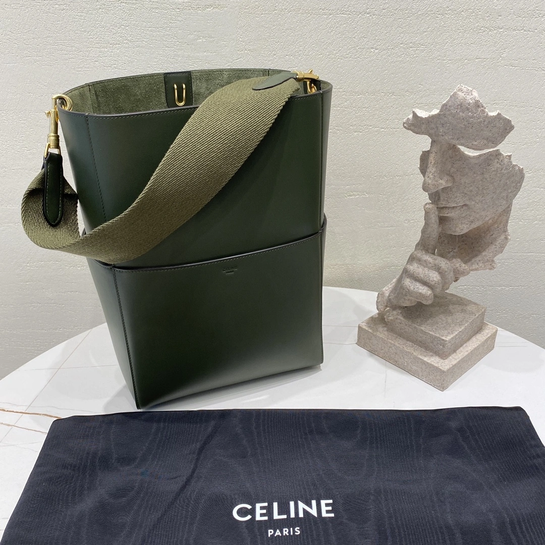 Custombag-- 189593ZYB-15KH high quality version item：C-B806D25124
