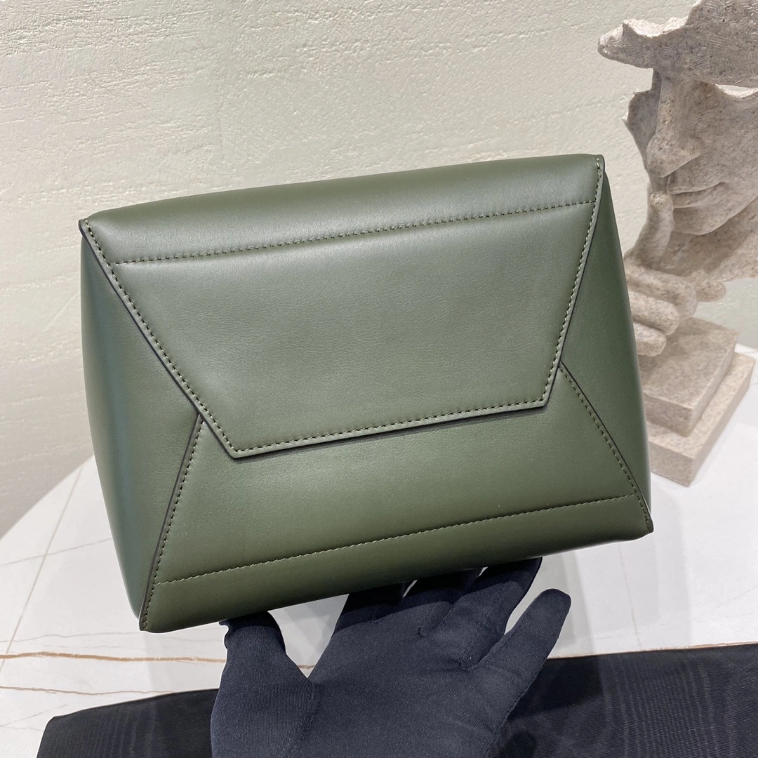 Custombag-- 189593ZYB-15KH high quality version item：C-B806D25124