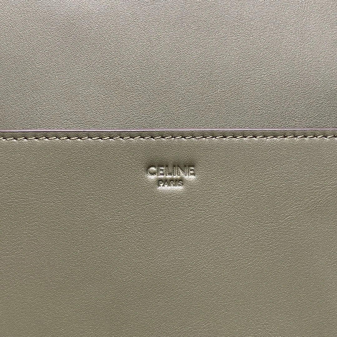 Custombag-- 189593ZYB-15KH high quality version item：C-B806D25124