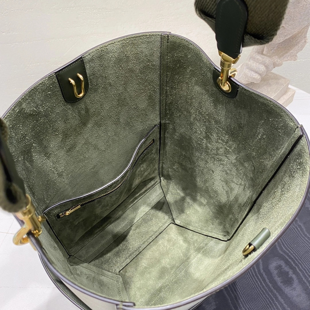 Custombag-- 189593ZYB-15KH high quality version item：C-B806D25124