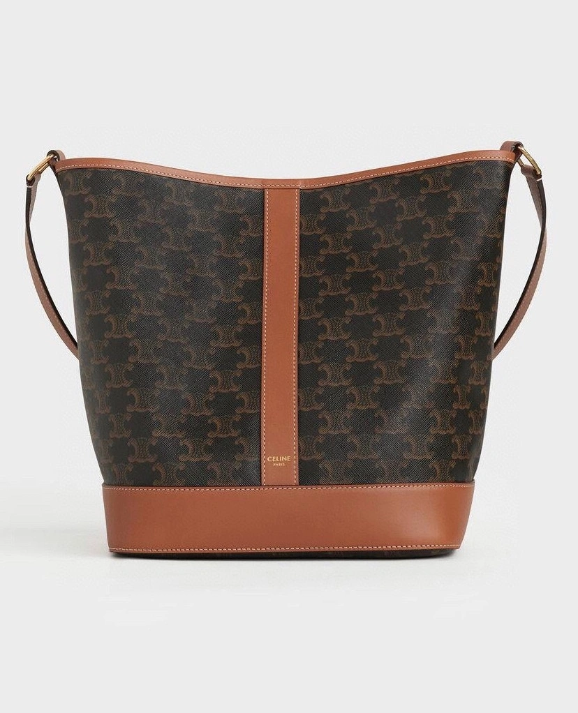 Custombag-- 191132CAS-04LU high quality version item：C-B806D25171