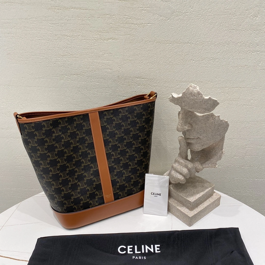Custombag-- 191132CAS-04LU high quality version item：C-B806D25171