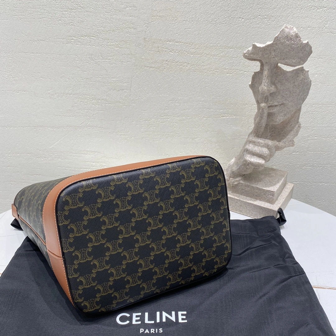 Custombag-- 191132CAS-04LU high quality version item：C-B806D25171