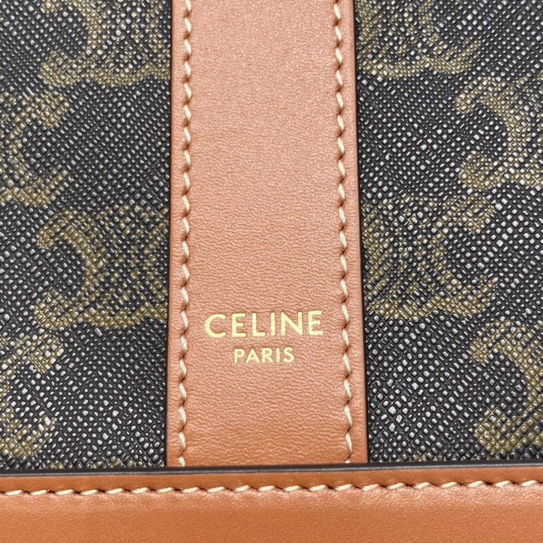 Custombag-- 191132CAS-04LU high quality version item：C-B806D25171
