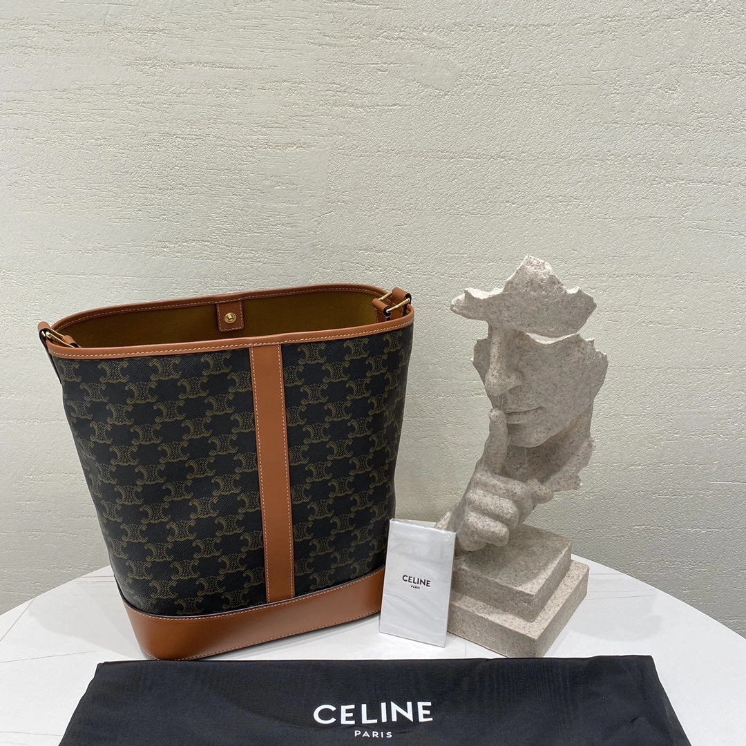 Custombag-- 191132CAS-04LU high quality version item：C-B806D25171