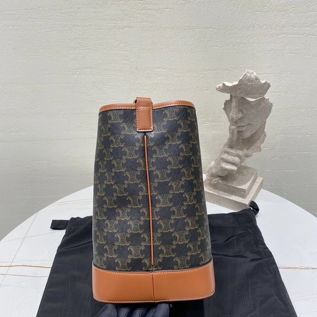 Custombag-- 191132CAS-04LU high quality version item：C-B806D25171