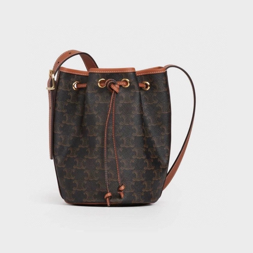 Custombag-- 191142BZJ-04LU high quality version item：C-B806D25100