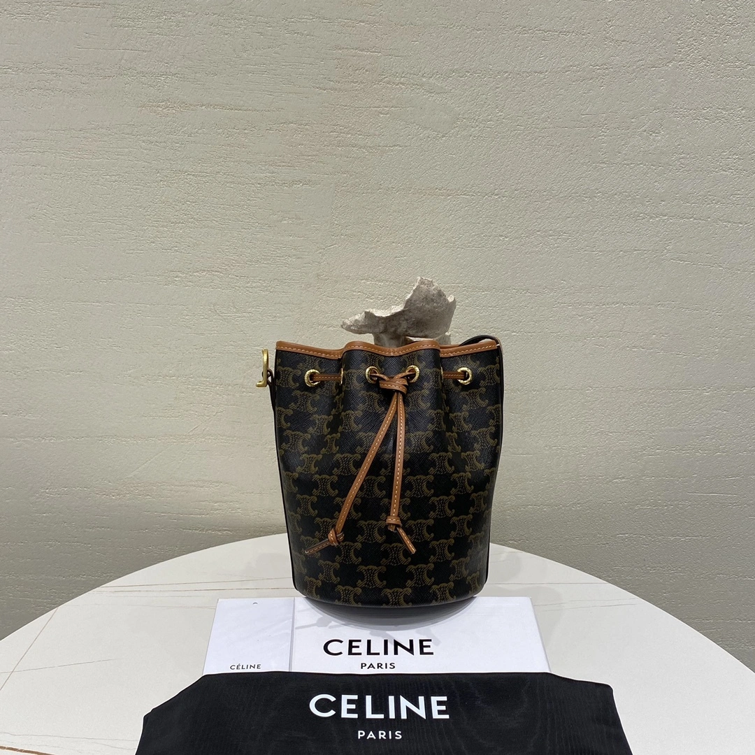 Custombag-- 191142BZJ-04LU high quality version item：C-B806D25100